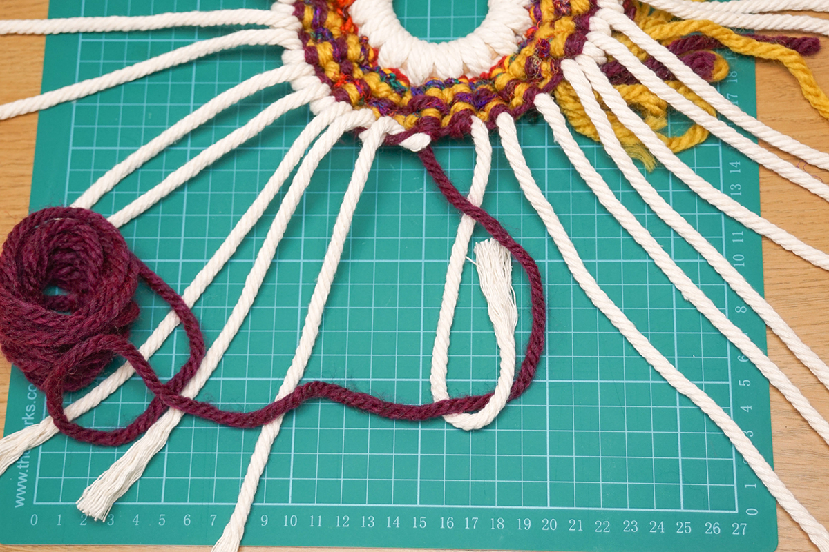 Fibre Art 14b.jpg