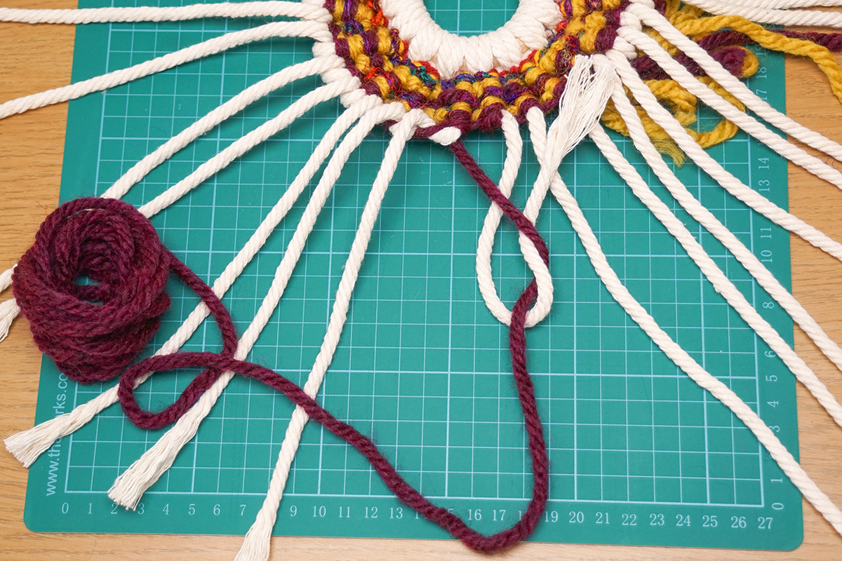 Fibre Art 14c.jpg