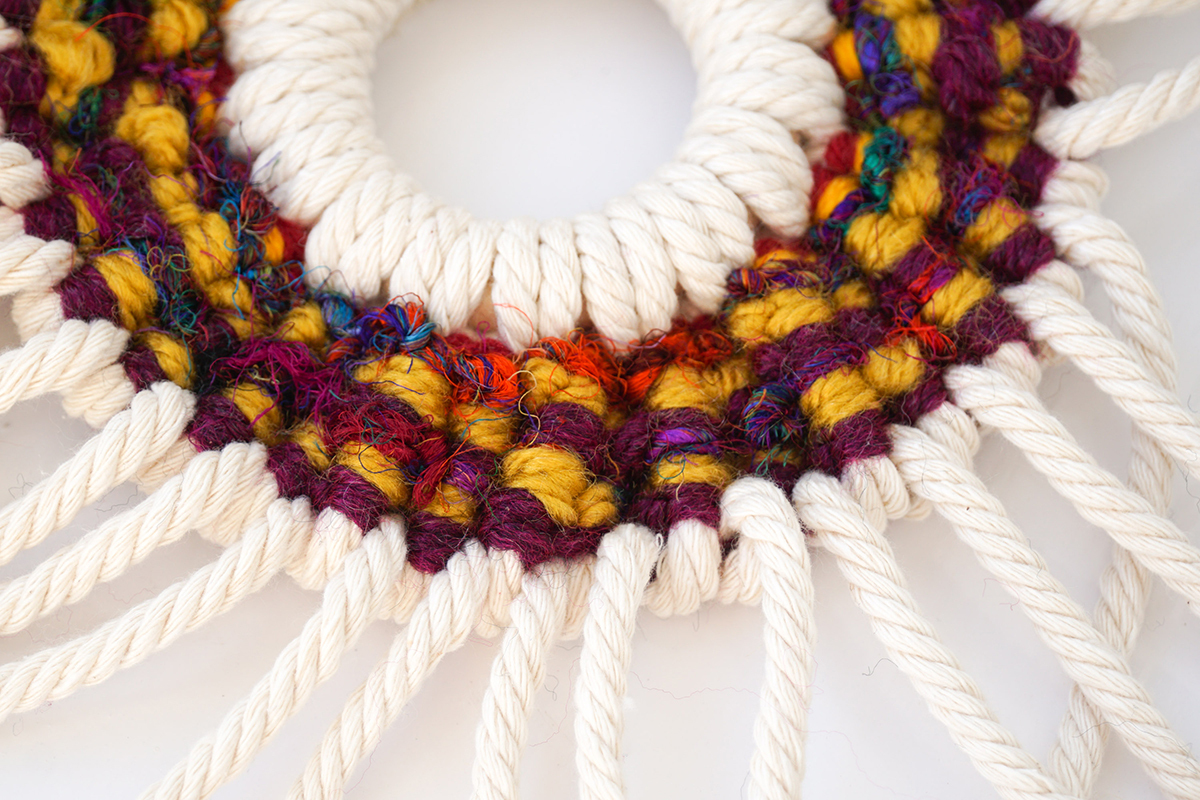 Fibre Art 14e.jpg