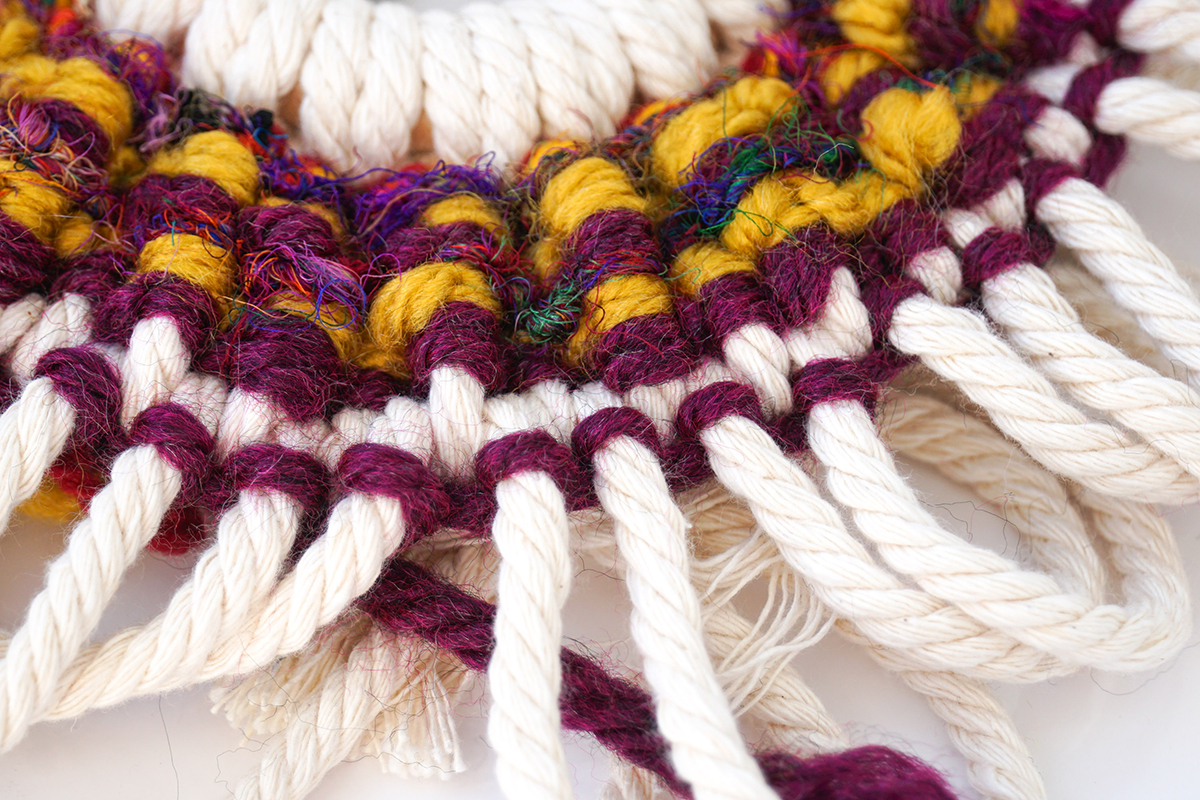 Fibre Art 14f.jpg