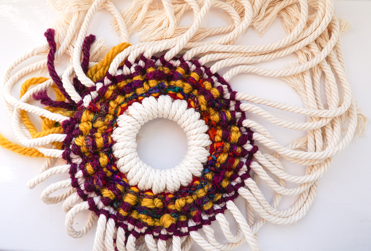 Fibre Art 14g.jpg
