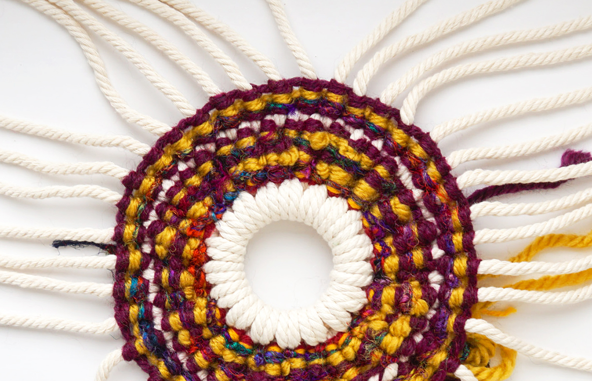 Fibre Art 15a.jpg