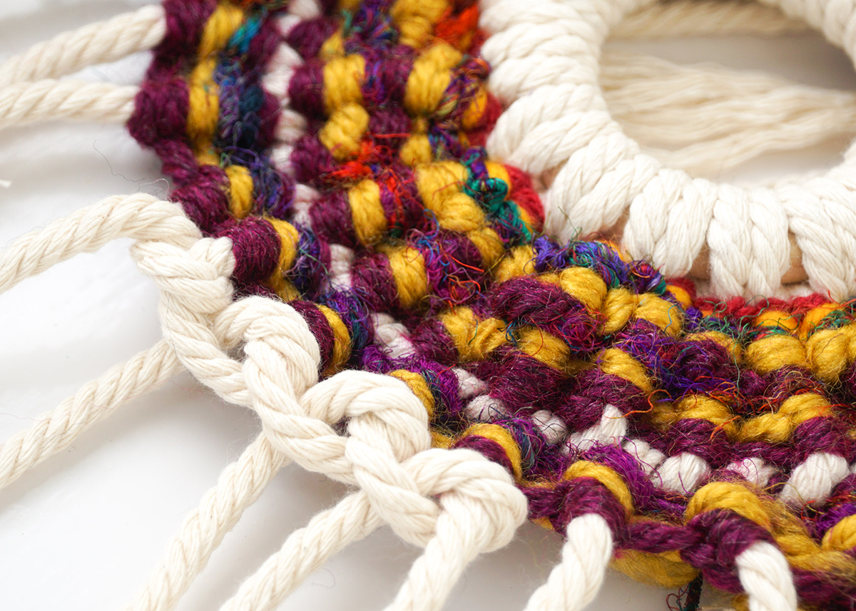 Fibre Art 15c.jpg