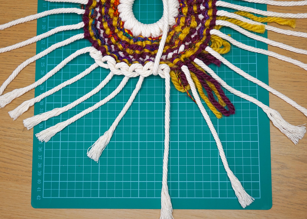 Fibre Art 16c.jpg