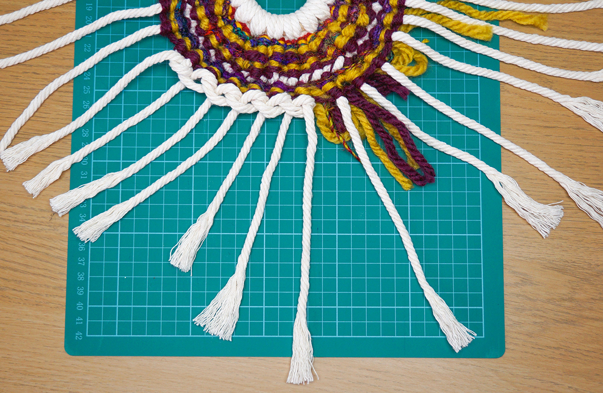 Fibre Art 16d.jpg