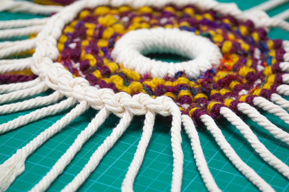 Fibre Art 16f.jpg