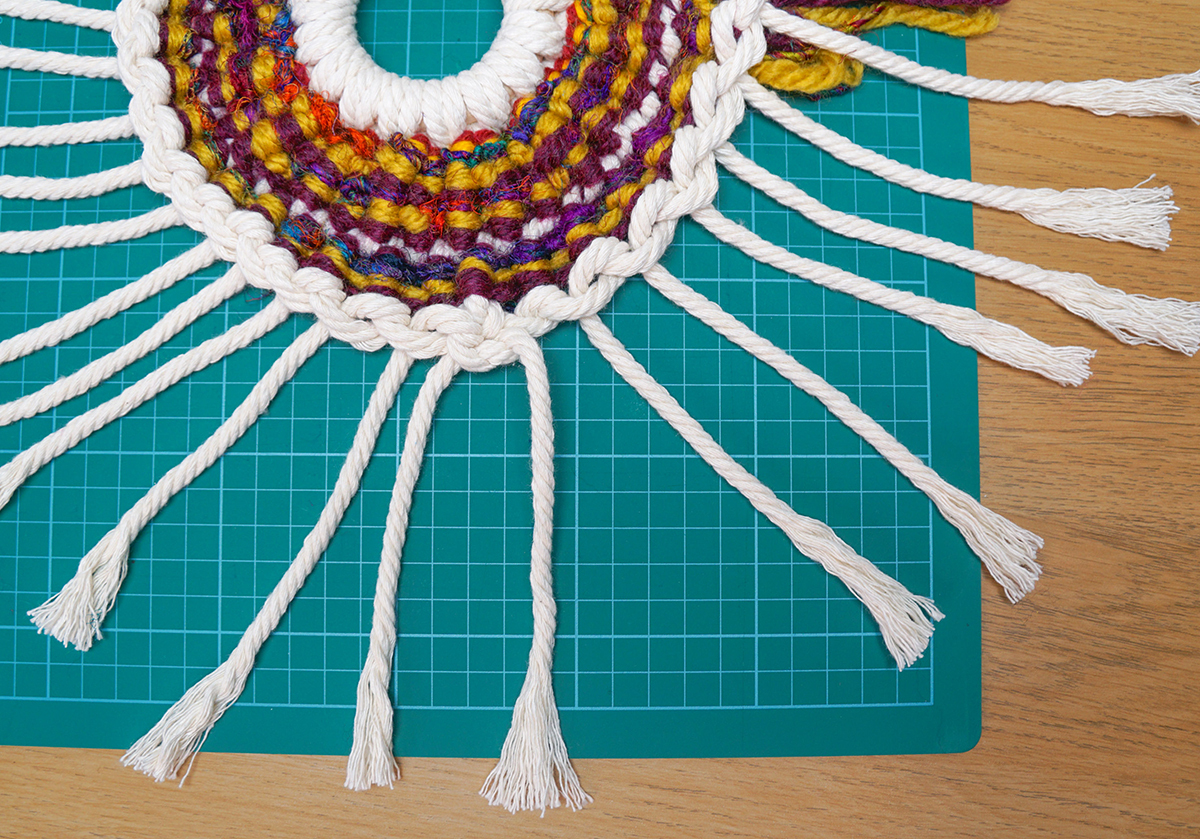 Fibre Art 17a.jpg