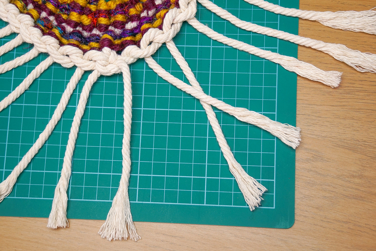 Fibre Art 17c.jpg
