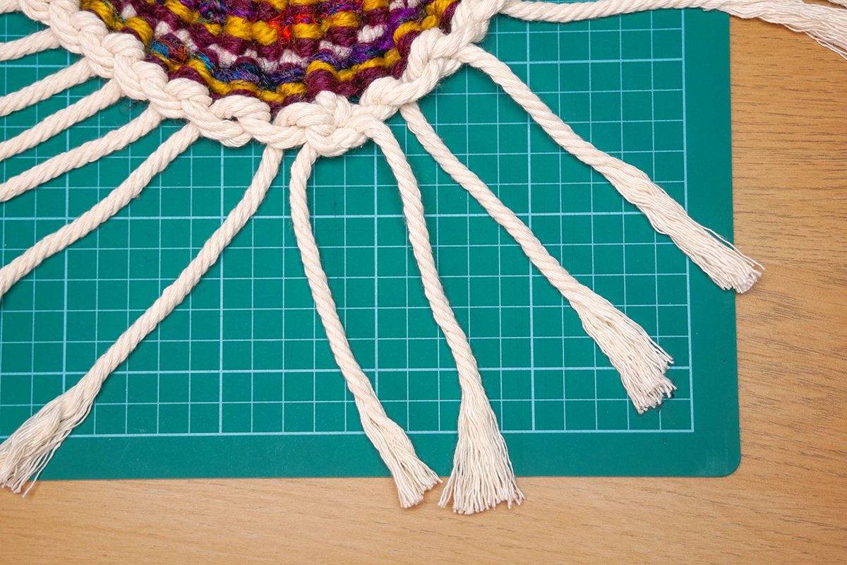 Fibre Art 17e.jpg