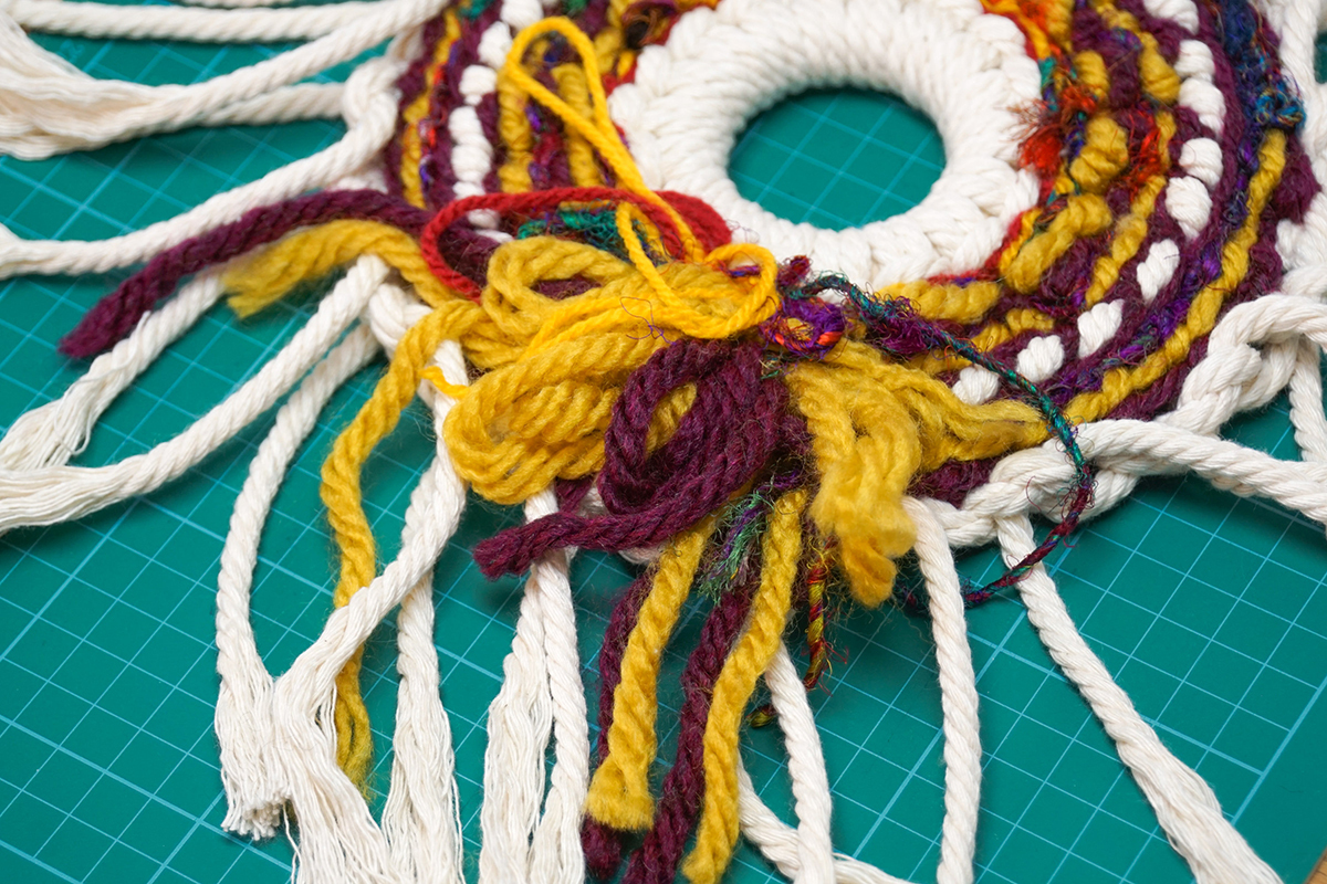 Fibre Art 17f.jpg
