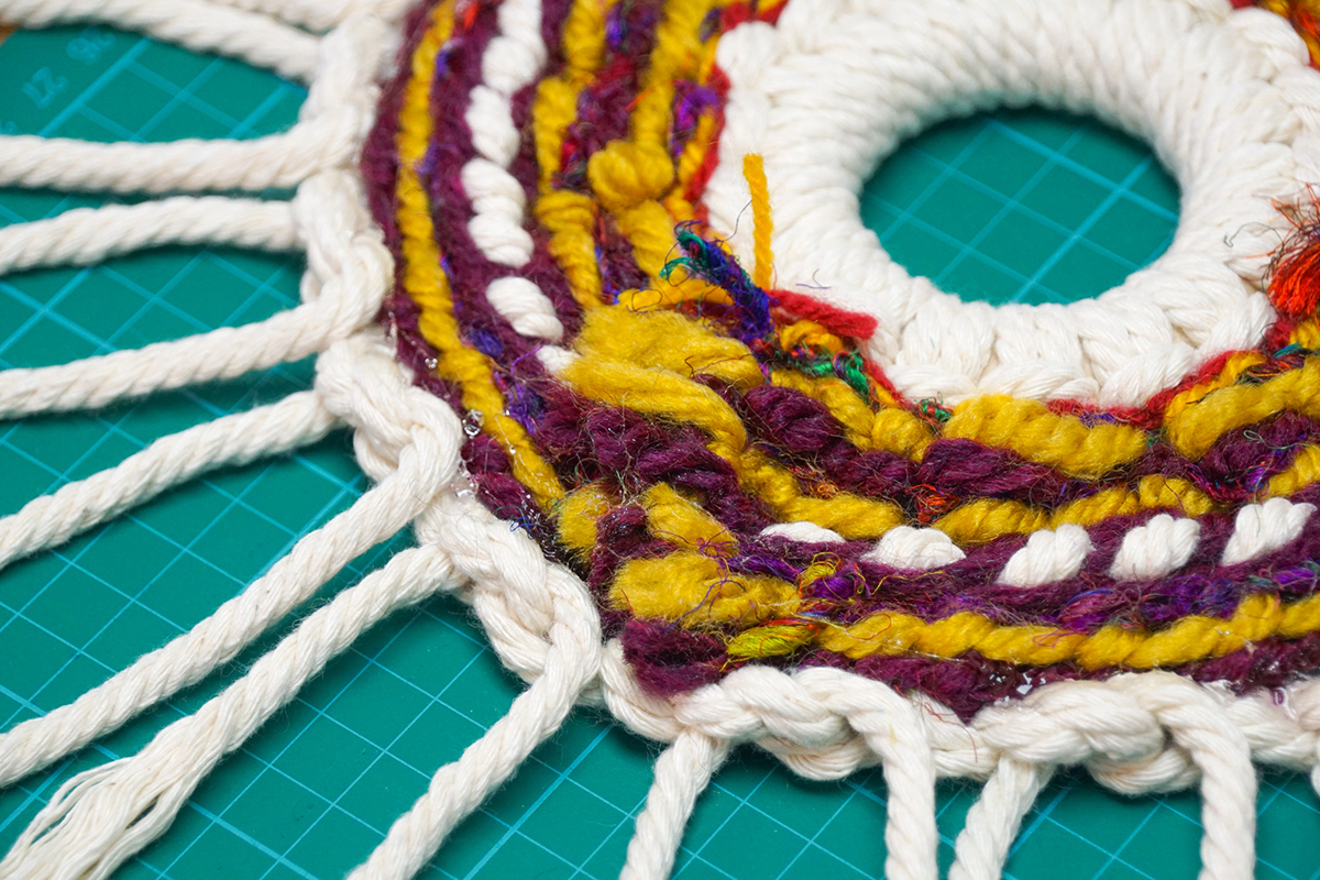 Fibre Art 17g.jpg