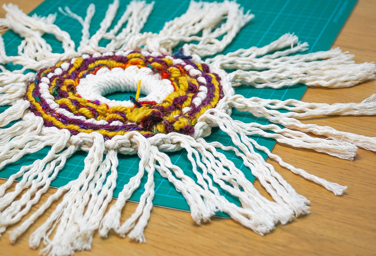 Fibre Art 18a.jpg