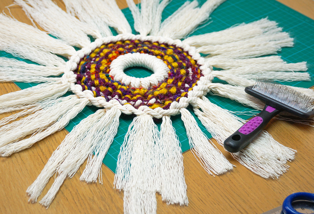 Fibre Art 18b.jpg