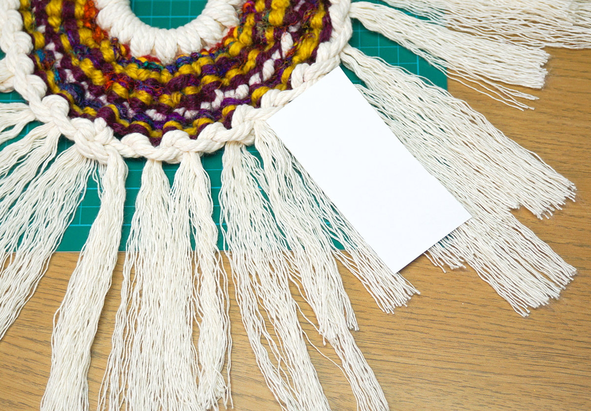 Fibre Art 18c.jpg
