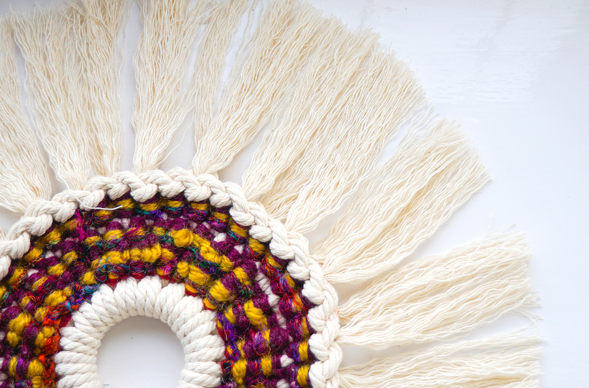 Fibre Art 18d.jpg