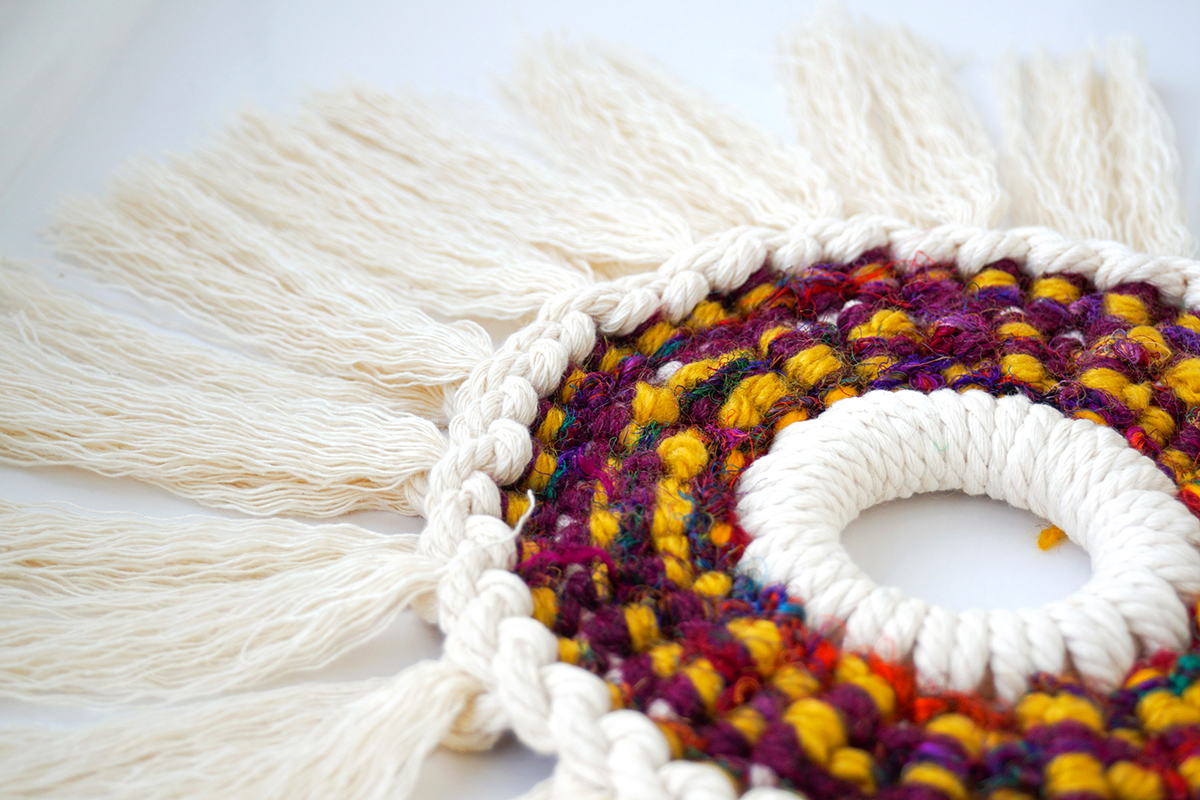 Fibre Art 18e.jpg