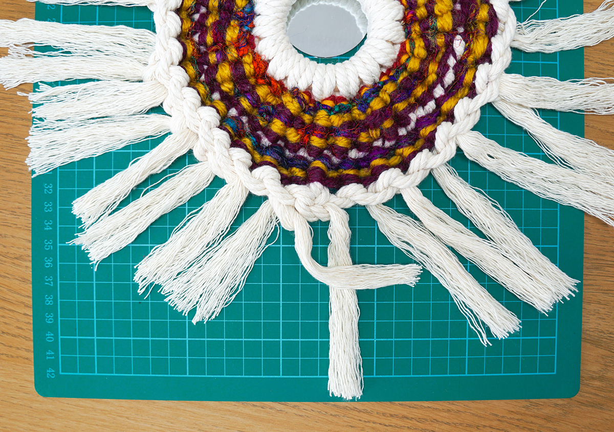 Fibre Art 19a.jpg