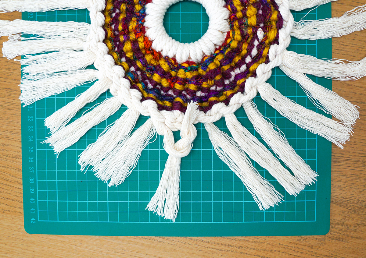 Fibre Art 19b.jpg