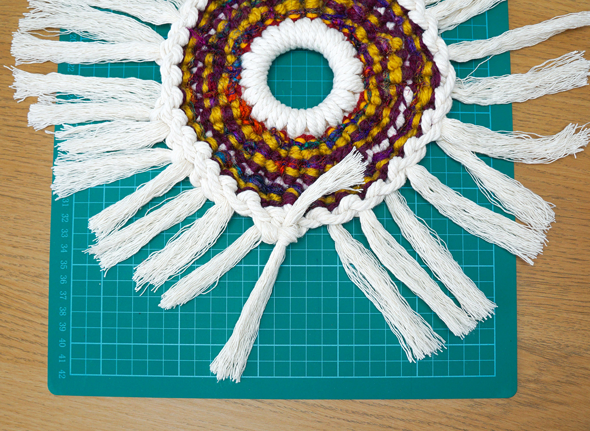 Fibre Art 19c.jpg