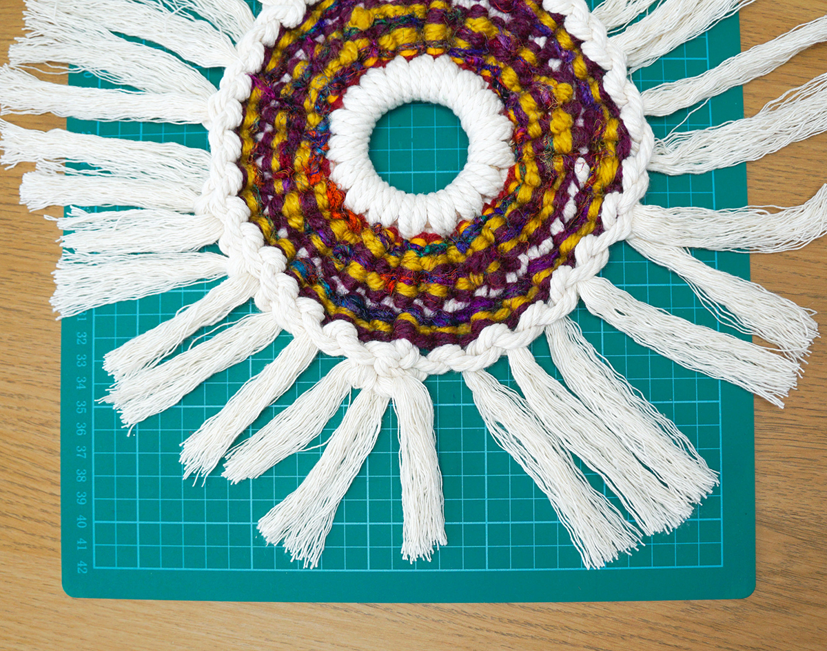 Fibre Art 19d.jpg