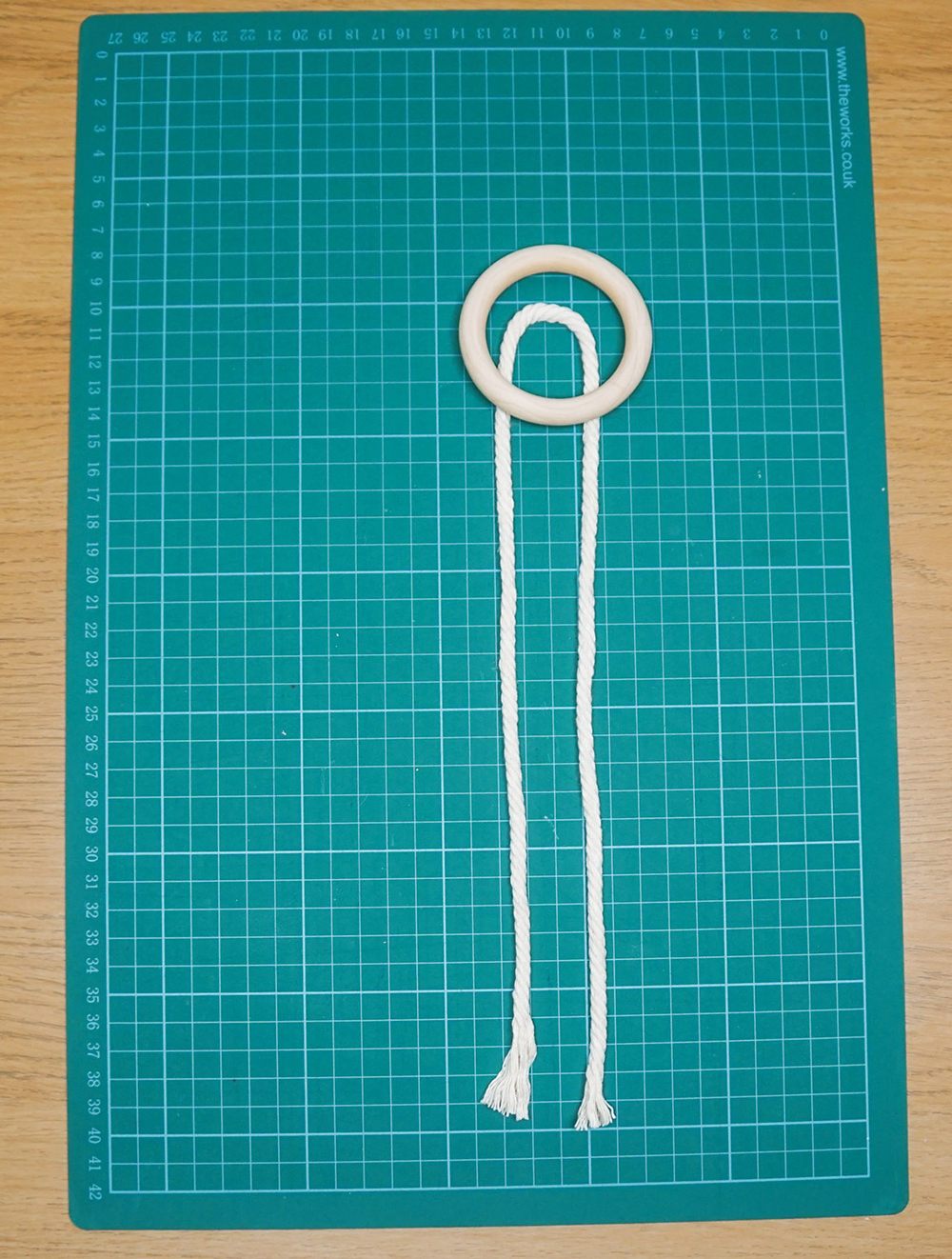 Fibre Art 2.jpg