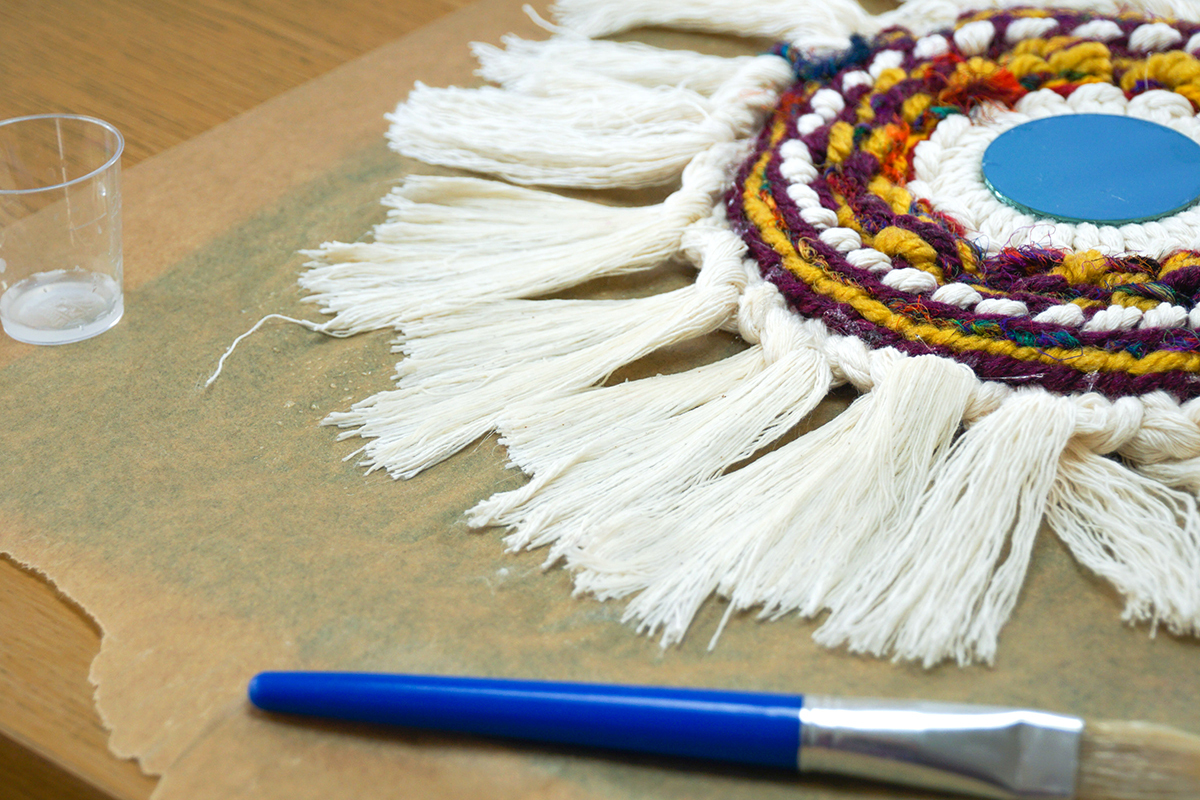 Fibre Art 20a.jpg