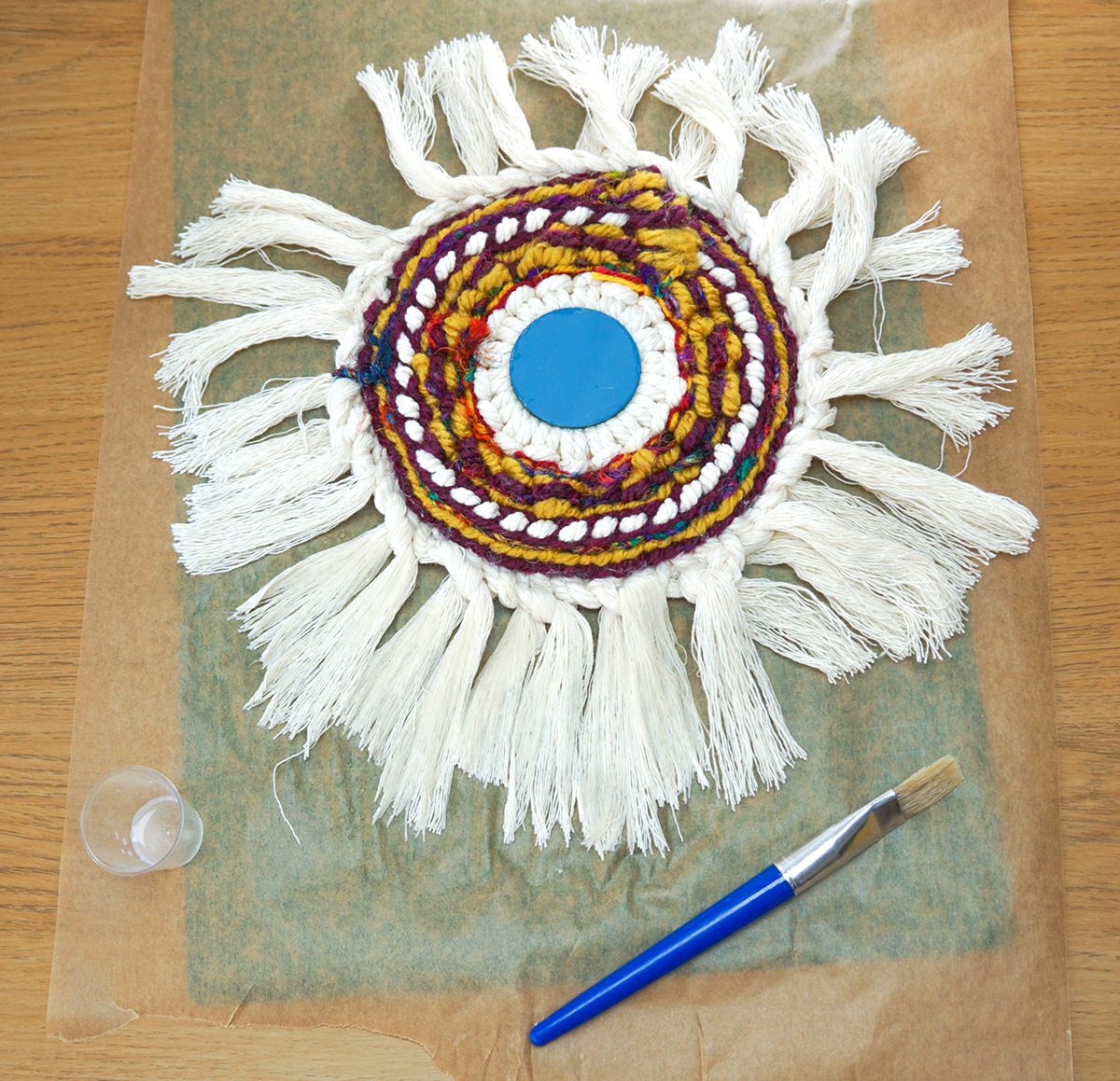 Fibre Art 20b.jpg