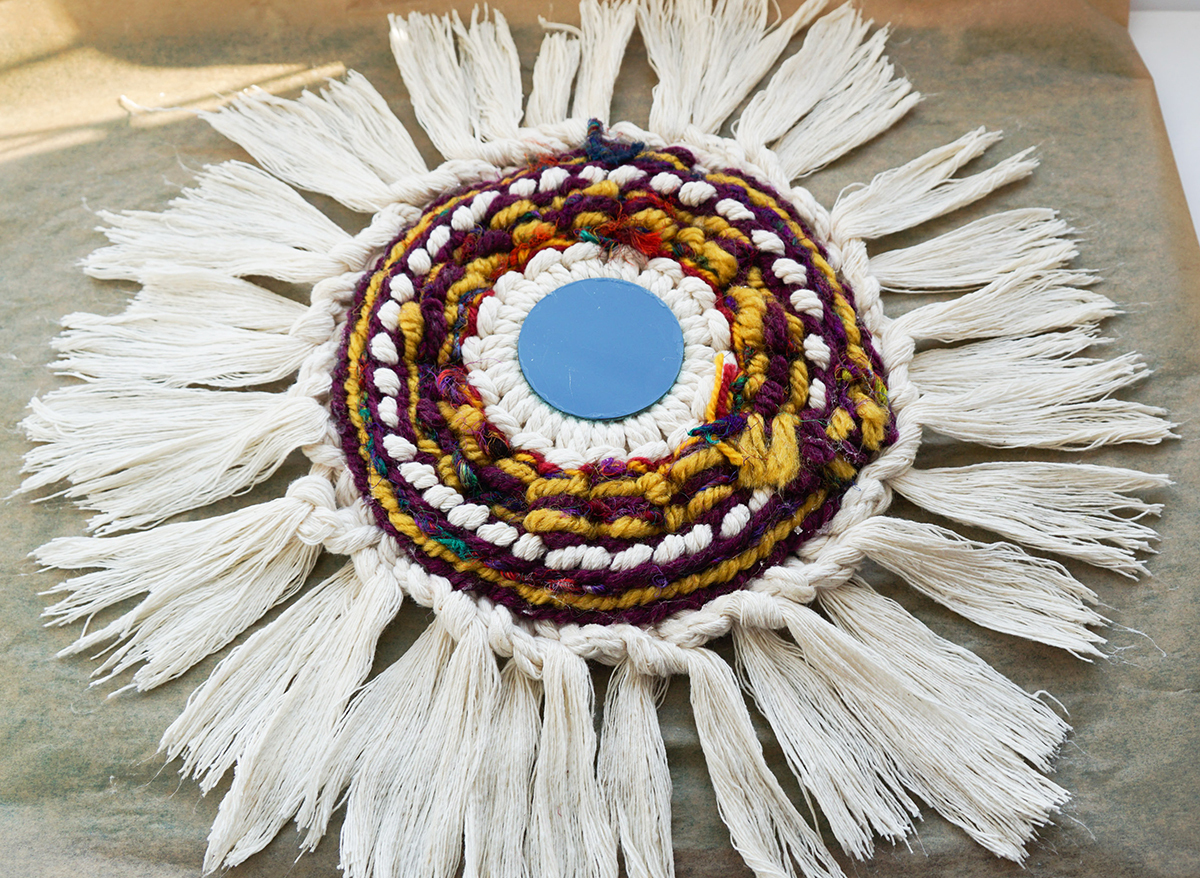 Fibre Art 20d.jpg