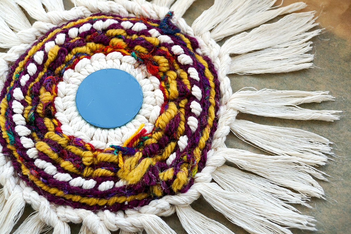 Fibre Art 20e.jpg