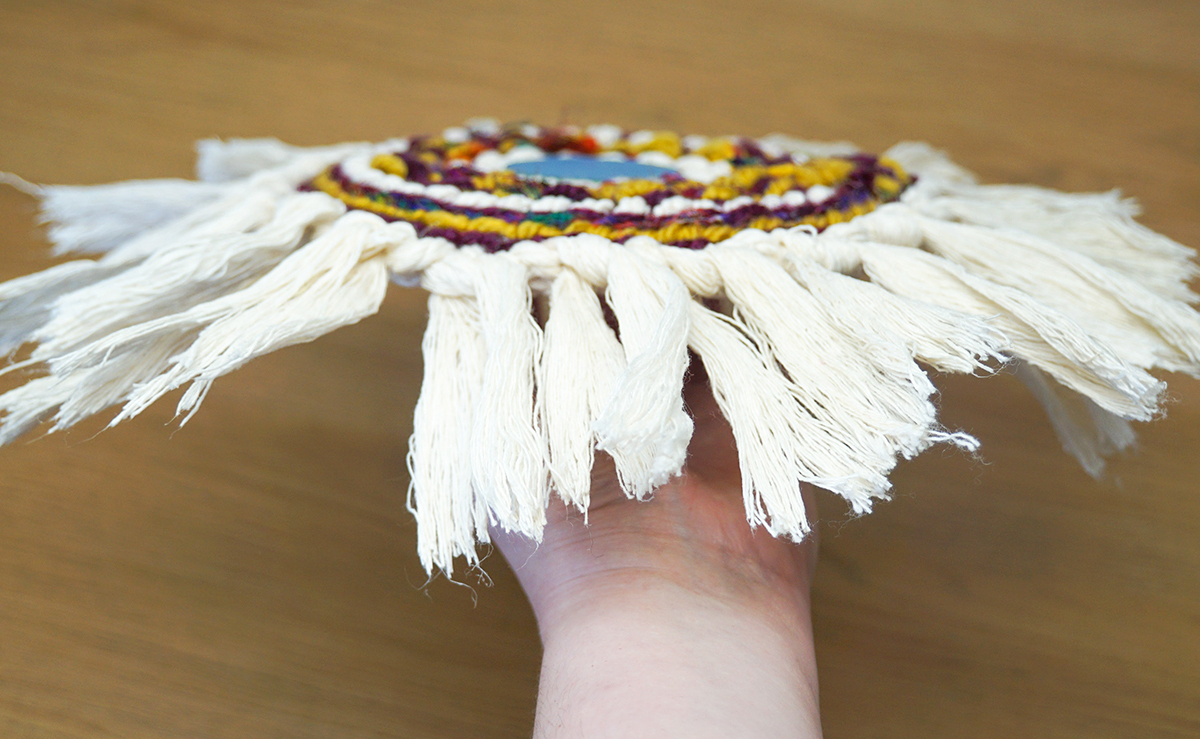 Fibre Art 20f.jpg