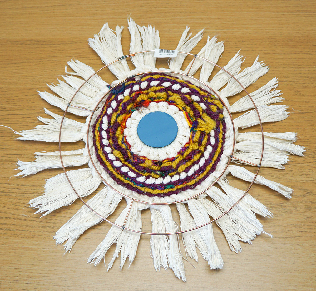 Fibre Art 21a.jpg