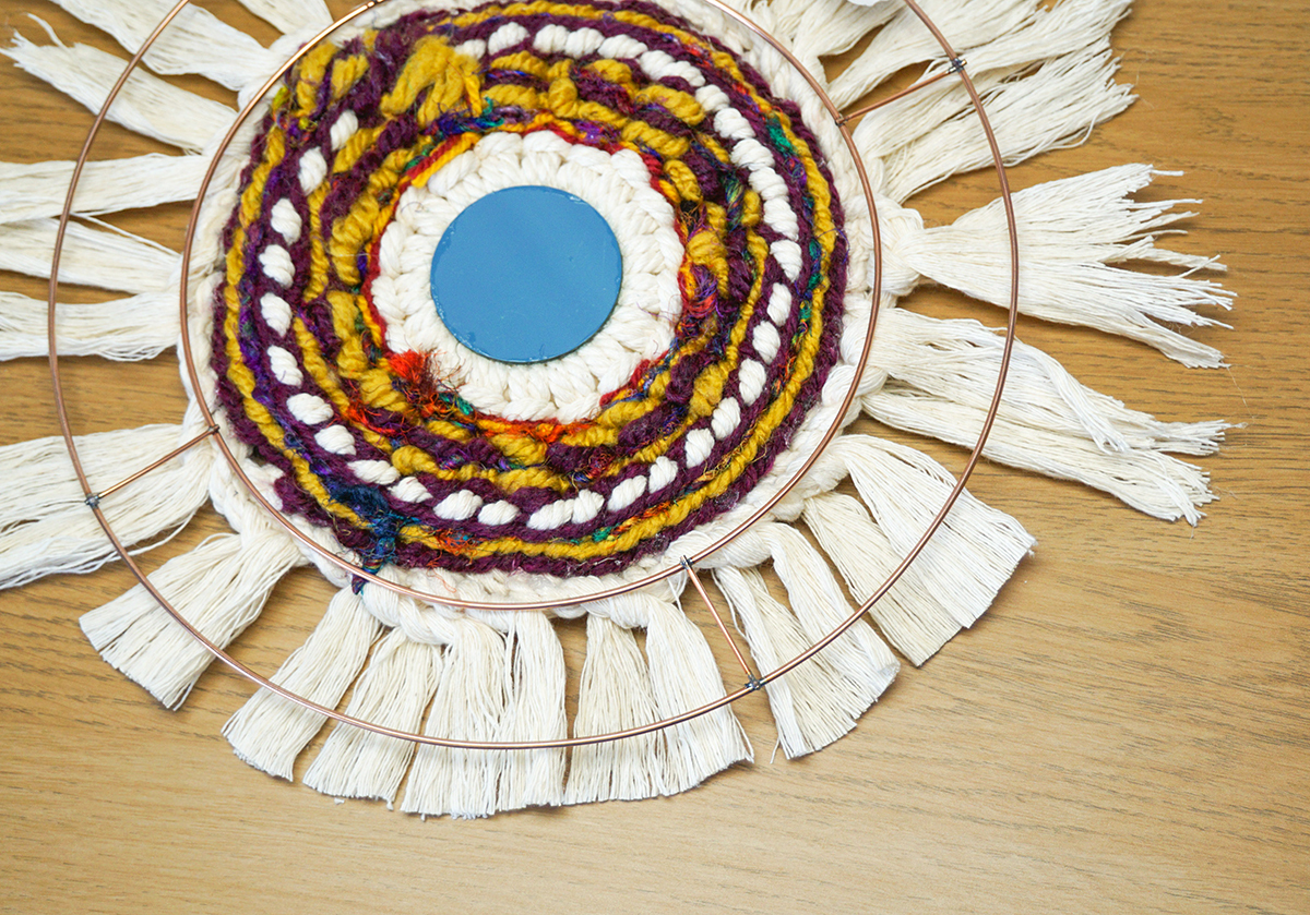 Fibre Art 21b.jpg