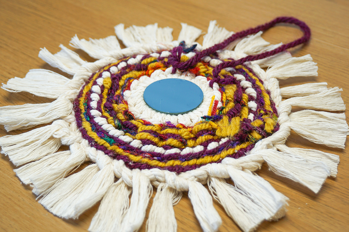 Fibre Art 21c.jpg