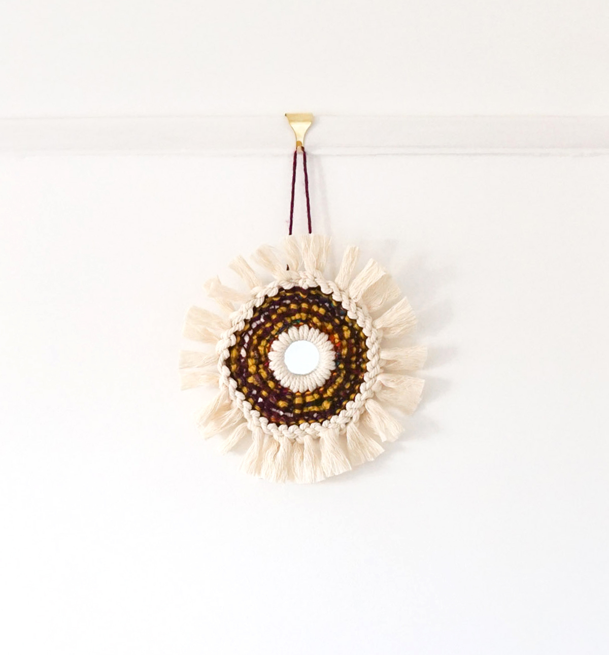Fibre Art 22a.jpg