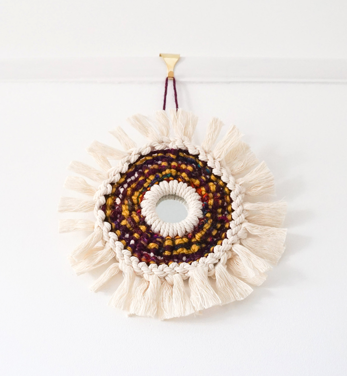 Fibre Art 22b.jpg