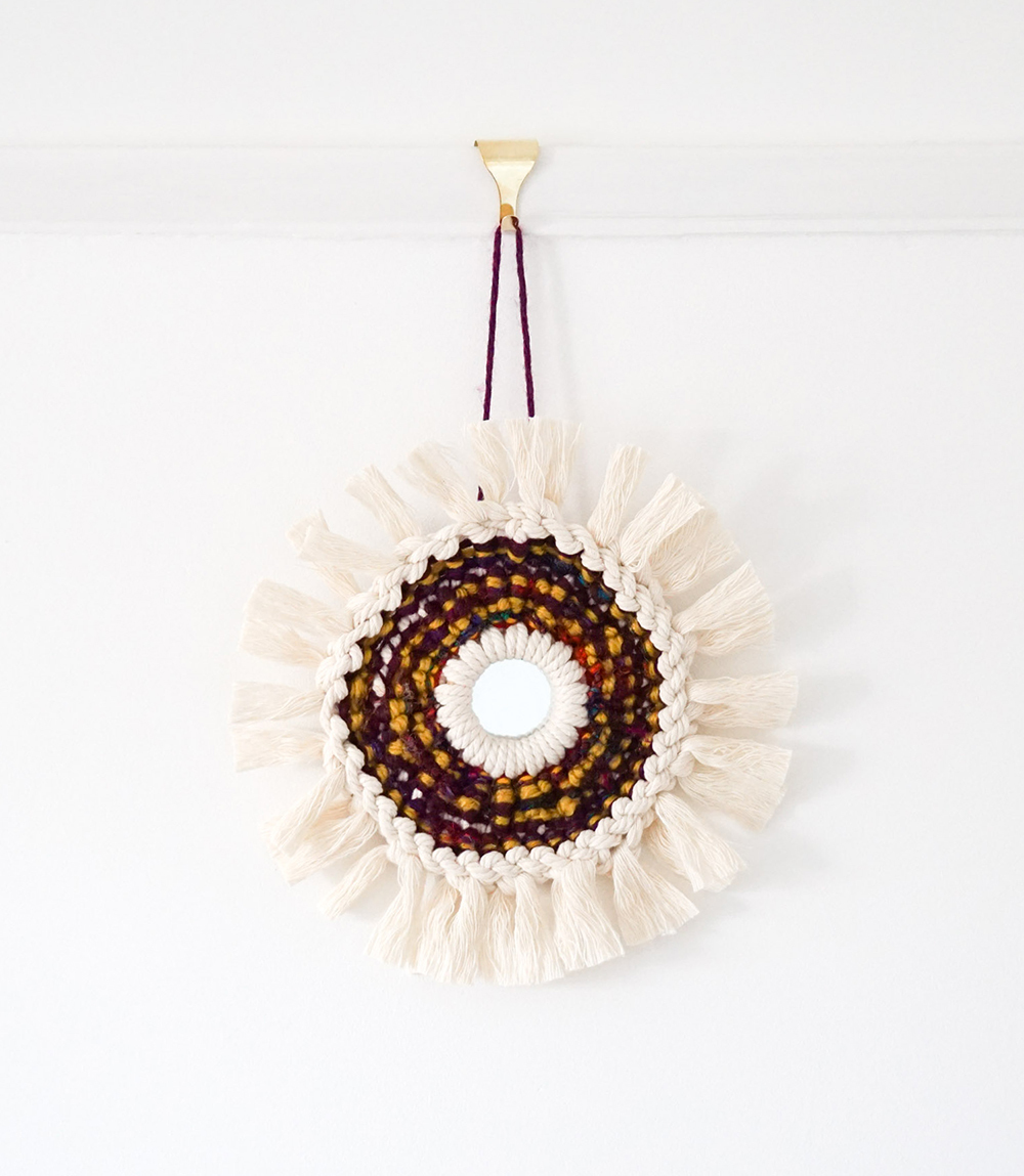 Fibre Art 22c.jpg