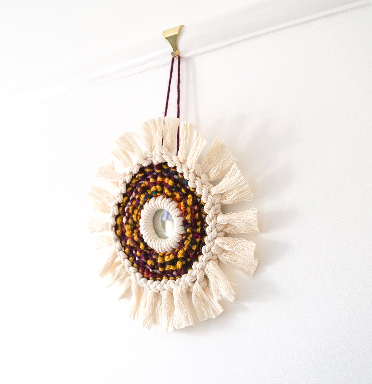 Fibre Art 22d.jpg