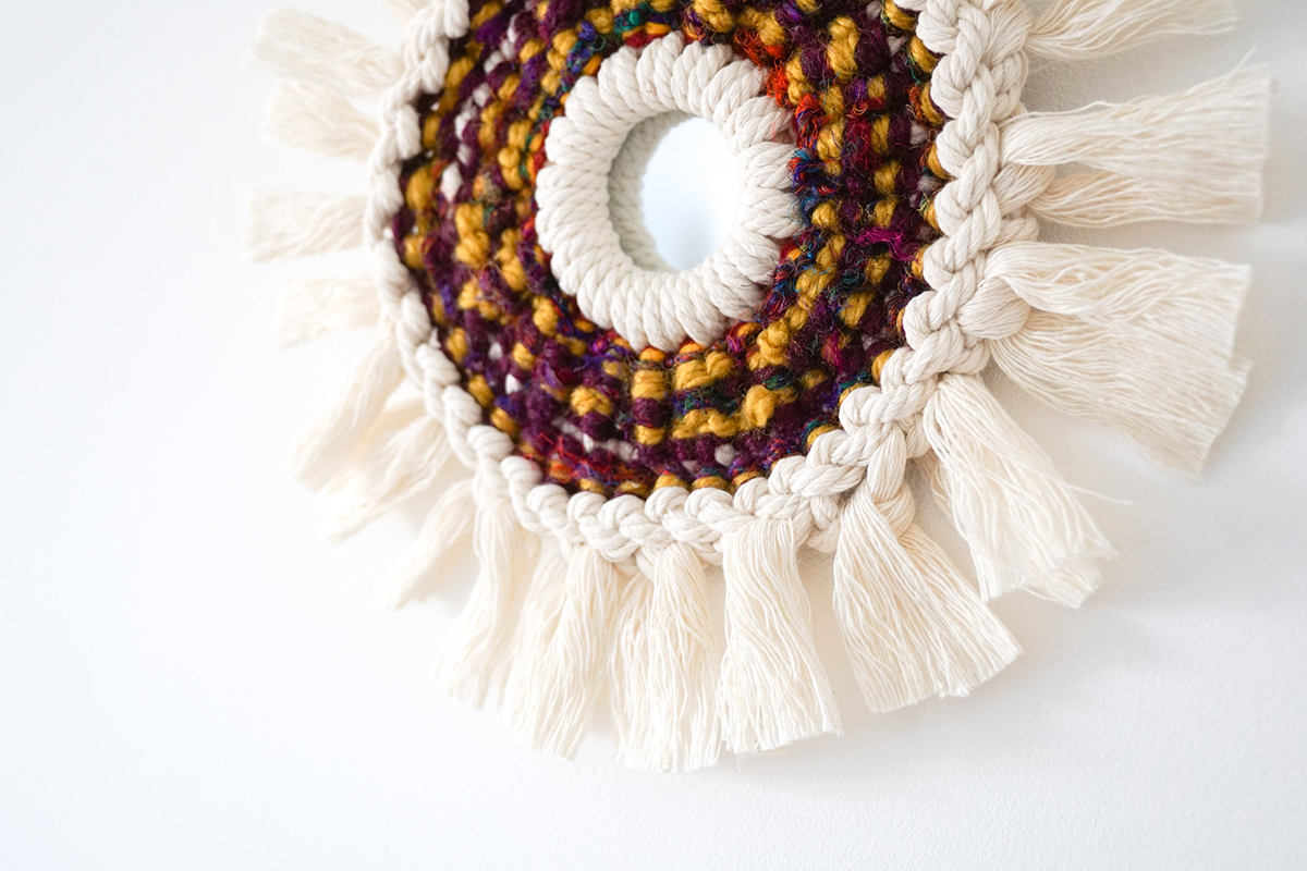 Fibre Art 22e.jpg