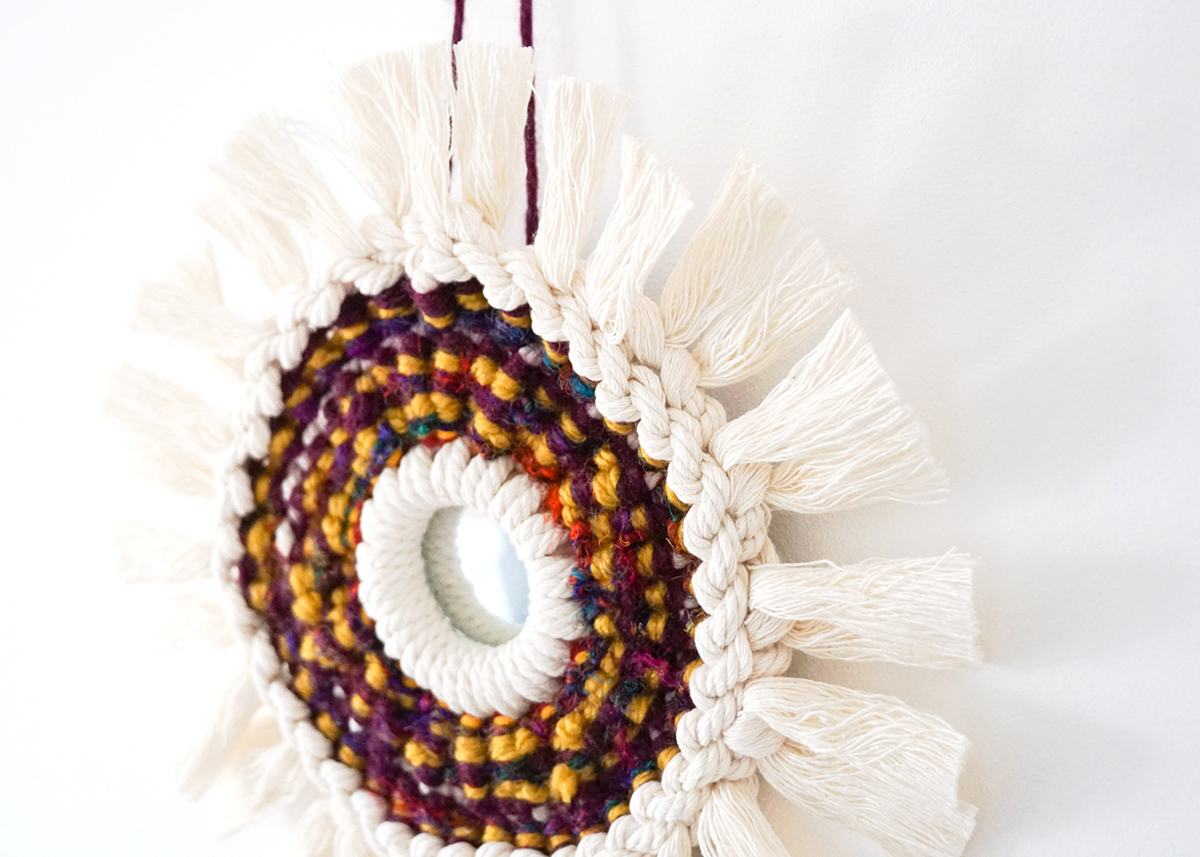 Fibre Art 22f.jpg