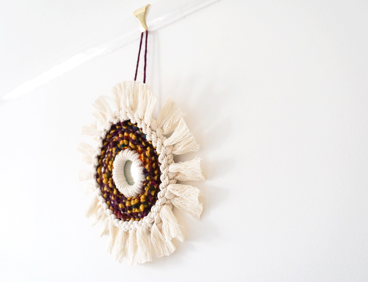 Fibre Art 22g.jpg
