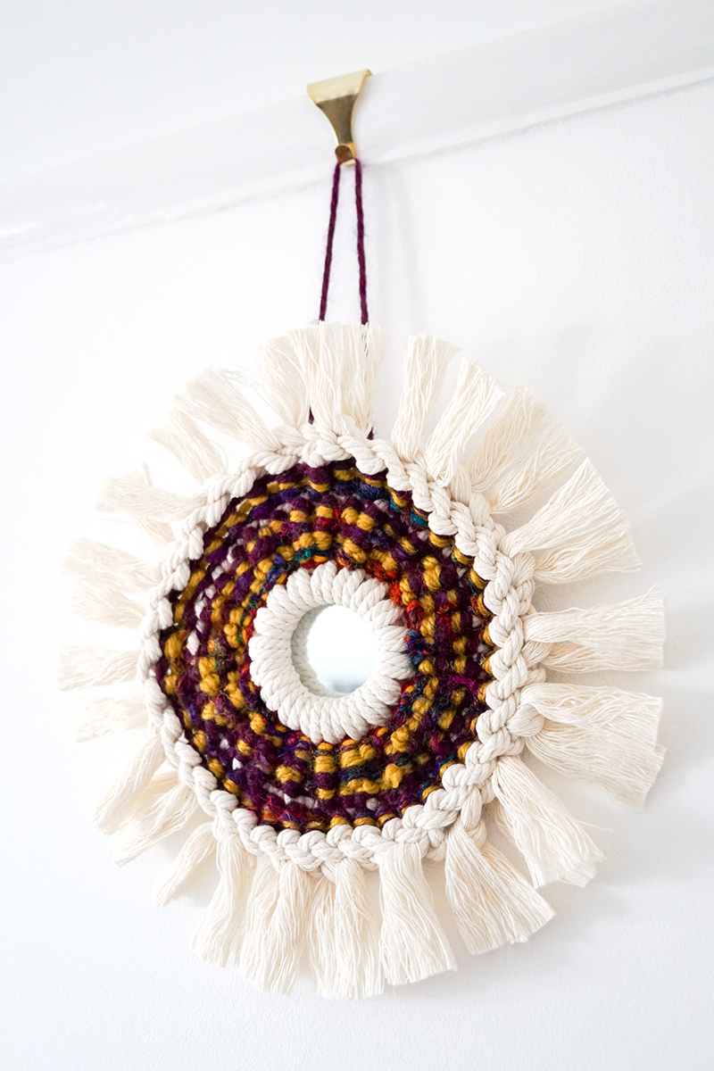 Fibre Art 22h.jpg