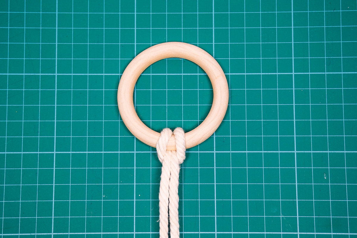 Fibre Art 5.jpg