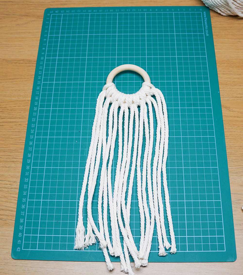 Fibre Art 6.jpg