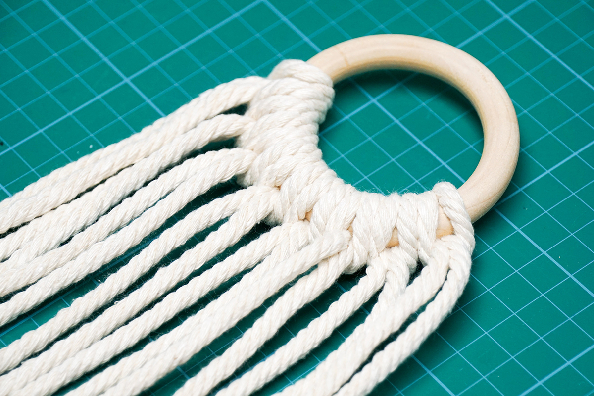 Fibre Art 7.jpg