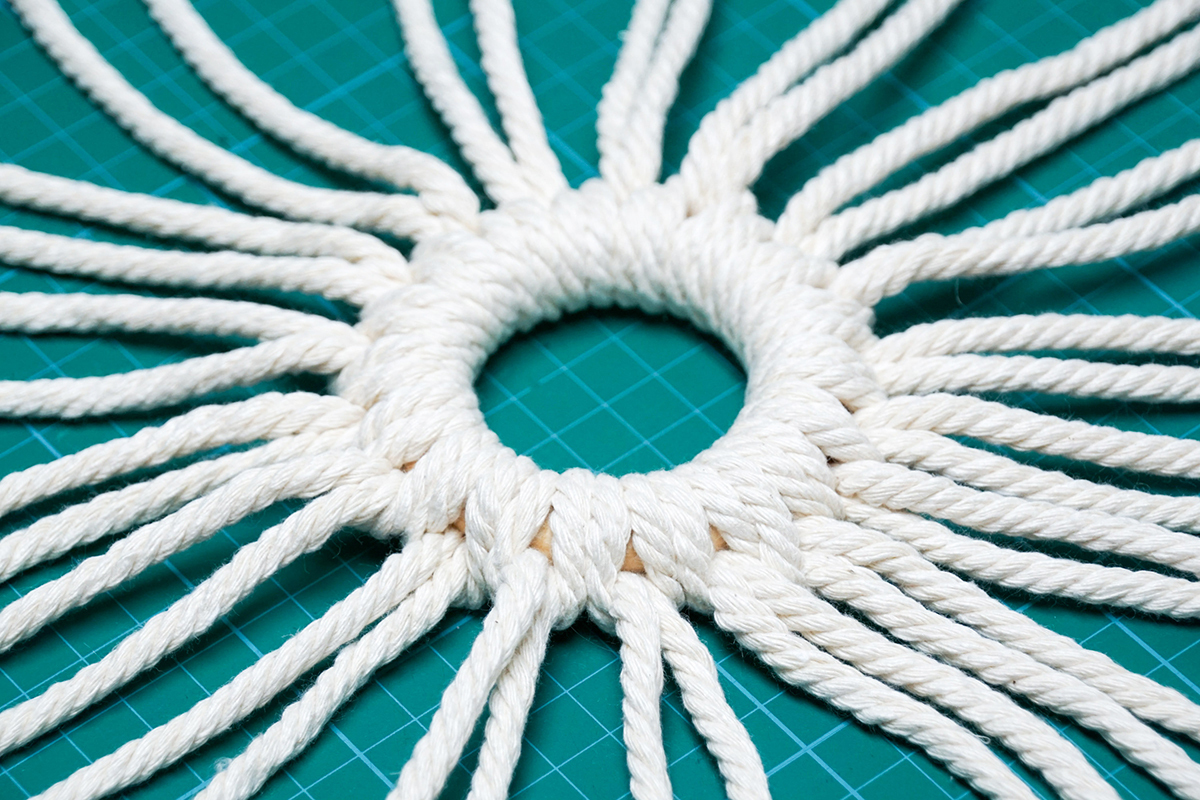 Fibre Art 9.jpg