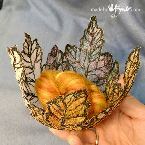 Fibre-Arts-Leaf-Bowls-madebybarb--24.jpg