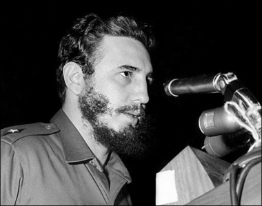 Fidel-1960.jpg