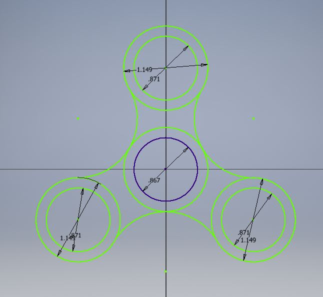 Fidget Spinner CAD Screenshot 3.JPG