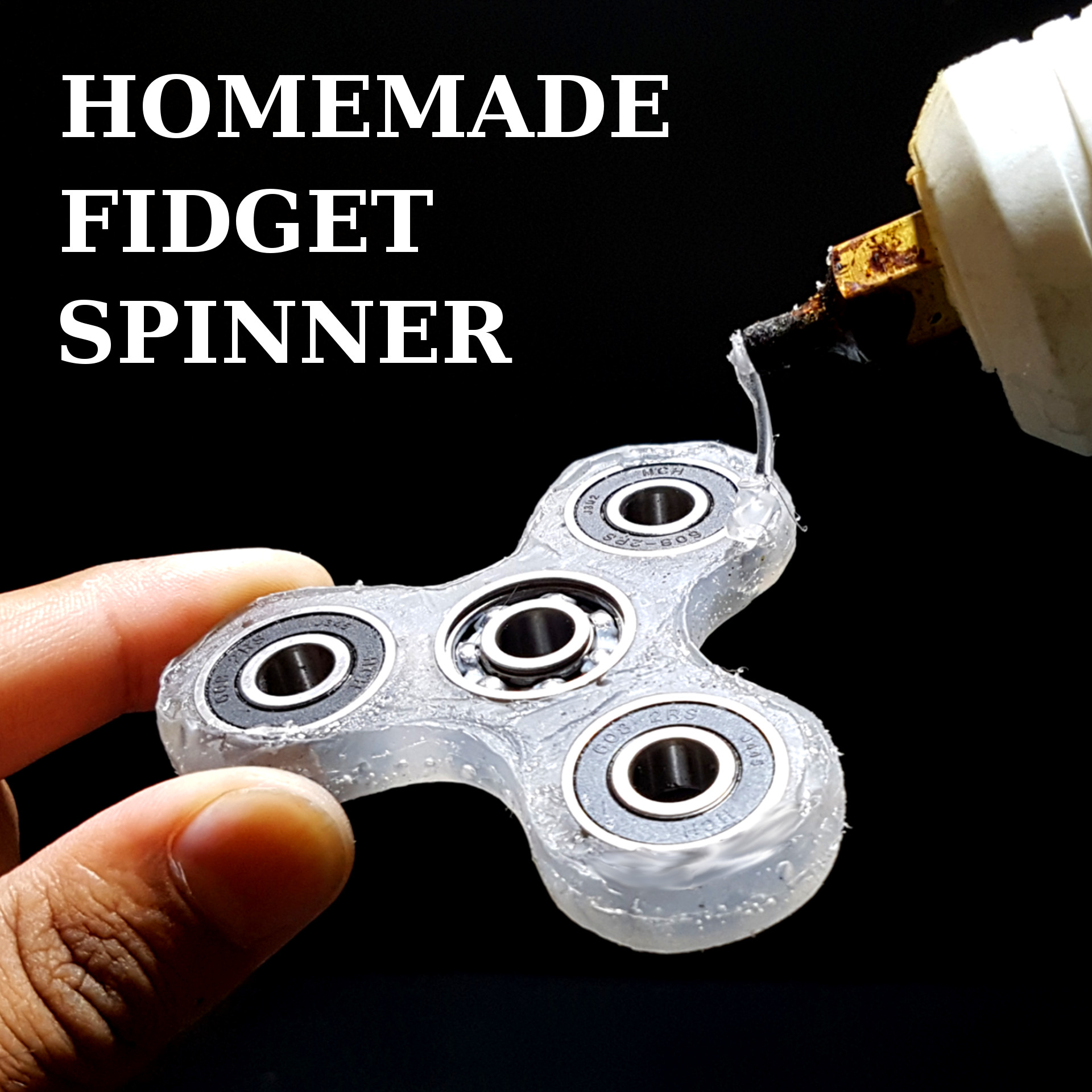 Fidget Spinner_Thumbnail.jpg