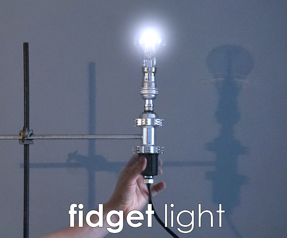 Fidget light - Instructables main image.jpg